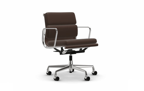 Eames Soft Pad Chair - EA 217